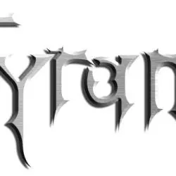 Tyrant