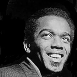 Tyrone Washington