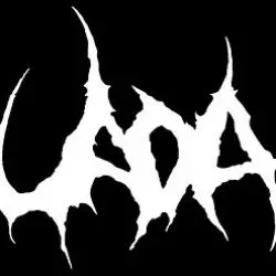 Uada