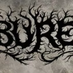 Uburen
