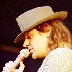 Udo Lindenberg & Das Panikorchester