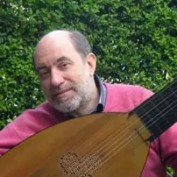 Ugo Nastrucci