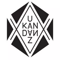 Ukandanz