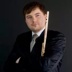 Łukasz Długosz
