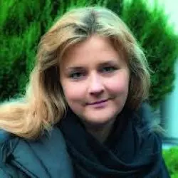 Ula Ulijona