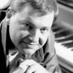 Ulf Bästlein