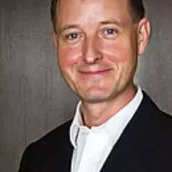 Ulf-Dieter Schaaff