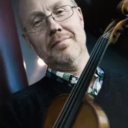 Ulf Forsberg