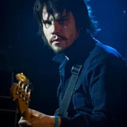 Ulf Ivarsson