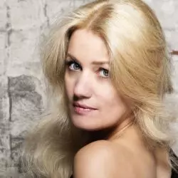 Ulita Knaus