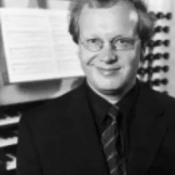 Ullrich Böhme