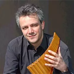 Ulrich Herkenhoff