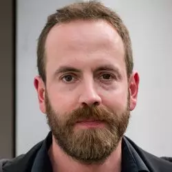 Ulrich Schnauss