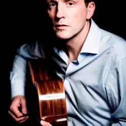 Ulrich Zehfuß