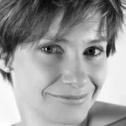 Ulrike Hofbauer