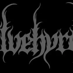 Ulvehyrde