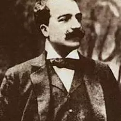 Umberto Giordano