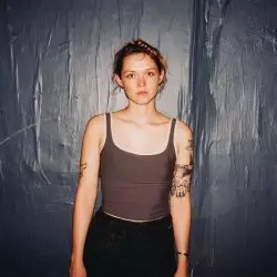Umfang