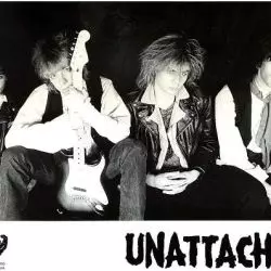 Unattached