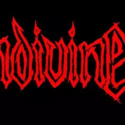 Undivine