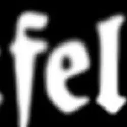 Unfelled