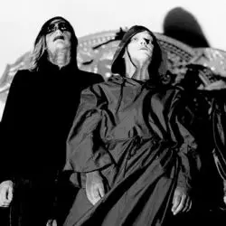 Unholy