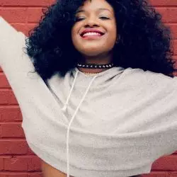 UNiiQU3