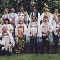 Unínčanka