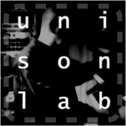 Unisonlab