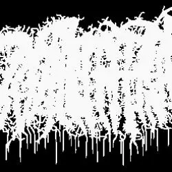 Universally Estranged