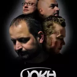 Unkh