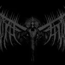 Unsalvation