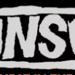 Unsu
