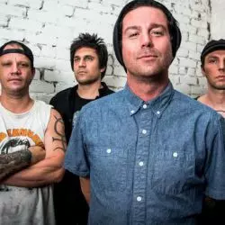Unwritten Law