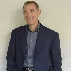Urbano Barberini