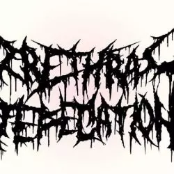 Urethral Defecation