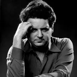 Uri Segal