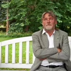 Urmas Sisask