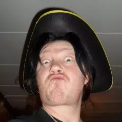 Urrke