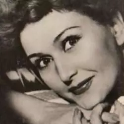 Ursula Maury