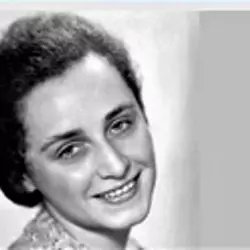 Ursula Richter