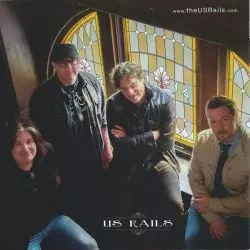 US Rails