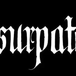 Usurpator