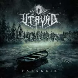 Utbyrd