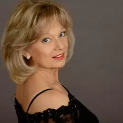 Ute Selbig