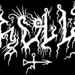 Uthullun