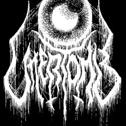 Uttertomb