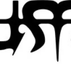 Utumno
