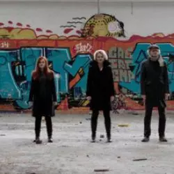 Uusinta Ensemble