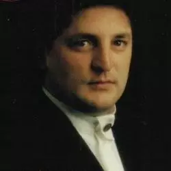 Uwe Heilmann